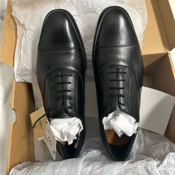 ASICS Runwalk (Japan Edition) - Picture 5 of 7